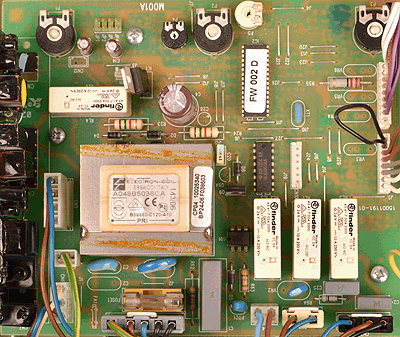 vk.sabre 35he.pcb.large.gif